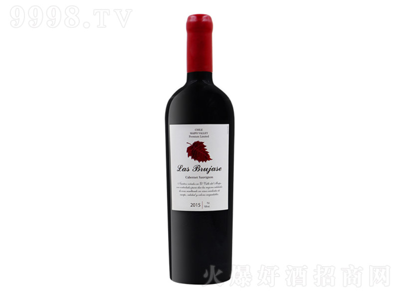 ˹سϼɼtѾ750ml