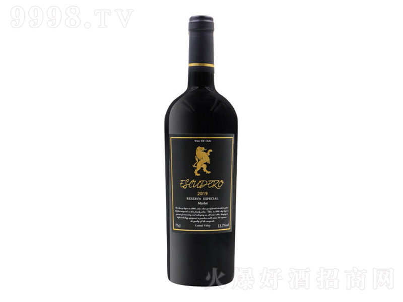 ۪{÷ɼtѾ750ml