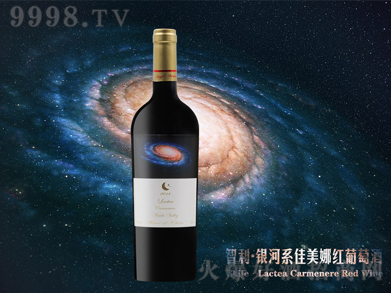 yϵȼtѾ750ml