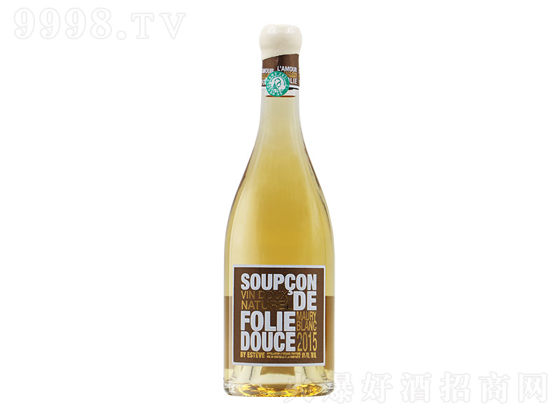 ĜѾ750ml