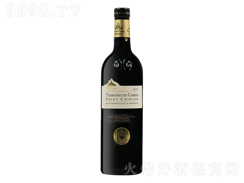 Wf@ɼtѾ750ml