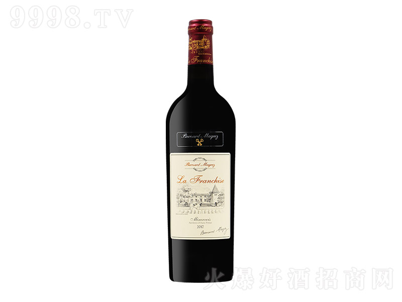 DܽmǱɼtѾ750ml