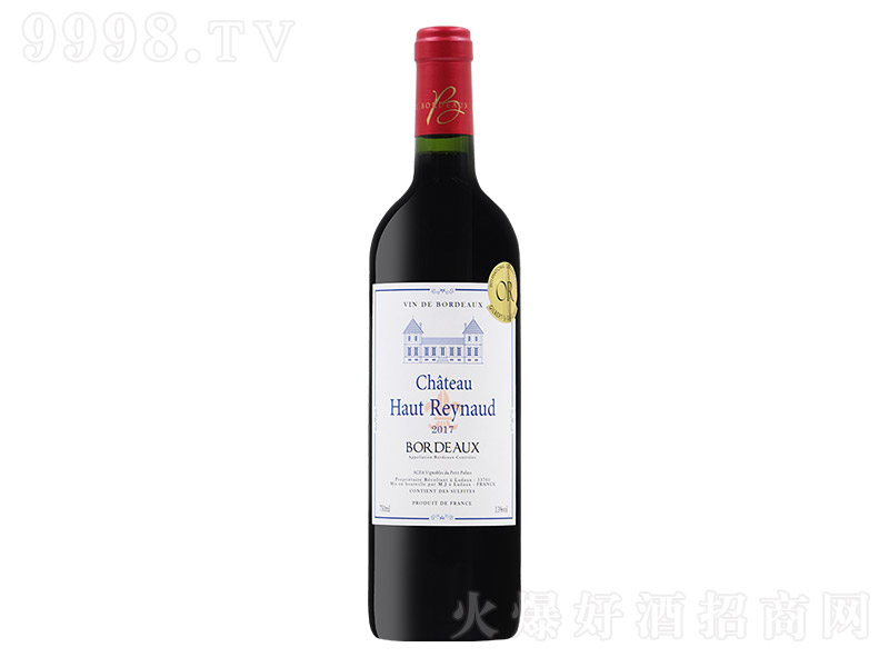 ZűɼtѾ750ml