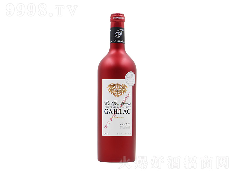 һűɼtѾ750ml