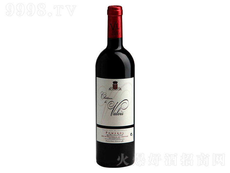 ·˹ǱɼtѾ750ml