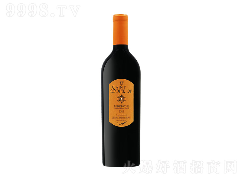 زʥƤɼtѾ750ml