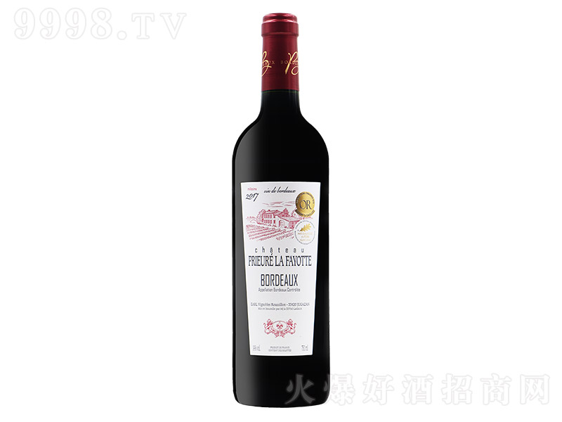 ĦǹűɼtѾ750ml