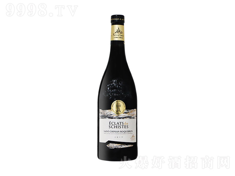 sҫ֮rűɼtѾ750ml