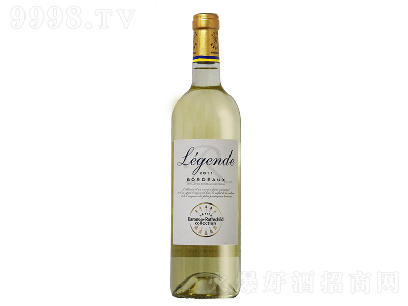 Ƃ沨ɰѾ750ml