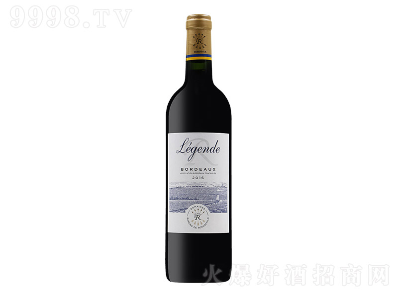 Ƃ沨ɼtѾ750ml