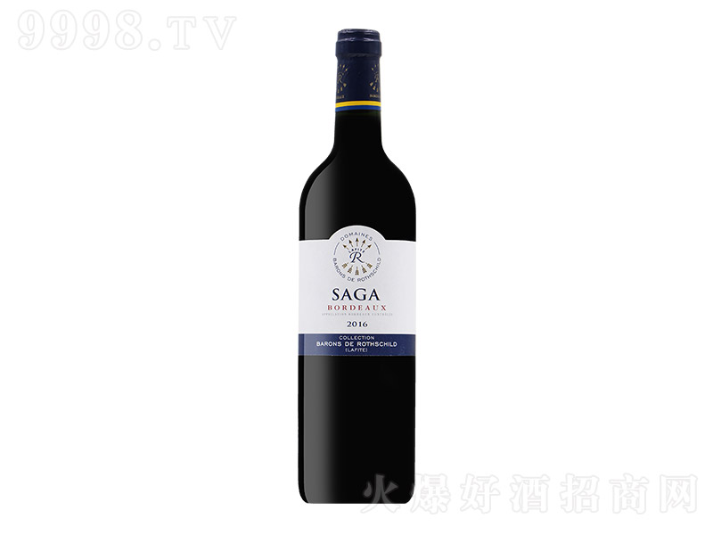 Ƃf(shu)ɼtѾ750ml