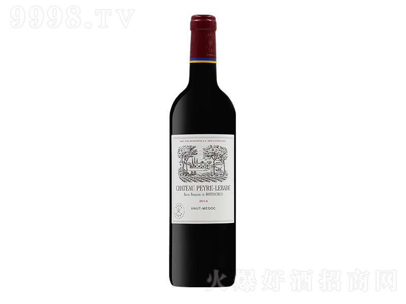 ƎrʯűɼtѾ750ml