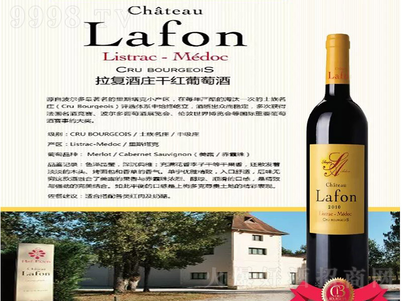 (gu)(f)fɼtѾ750ml