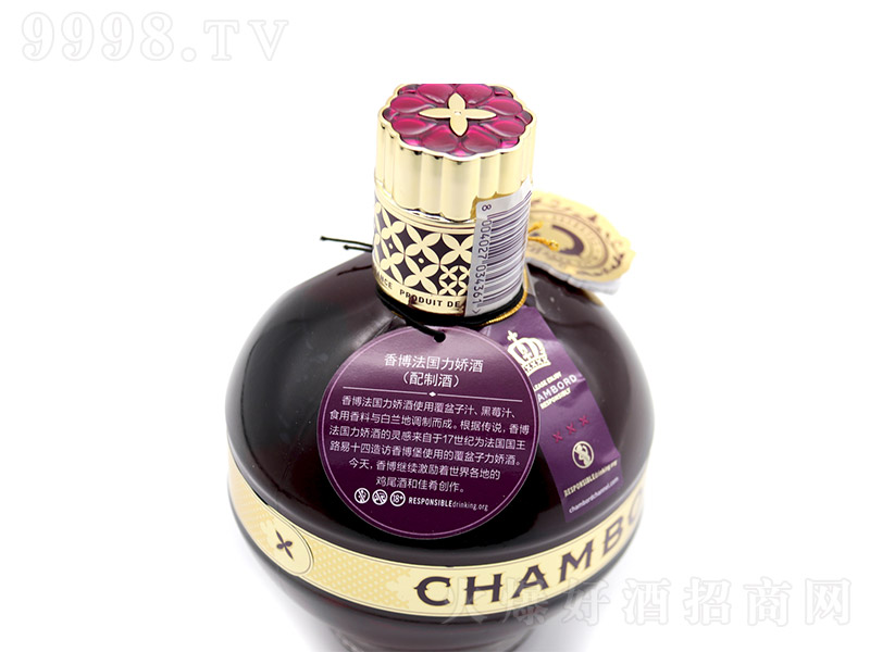 㲩ʼ҃(yu)ɾ500mlھuβƻƷMơ16.5%vol 700ml