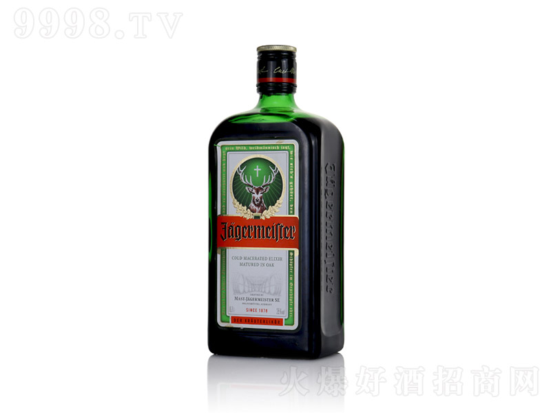 Ұʥ¹ھɾ¹^ͻҹƵMơ35 700ml