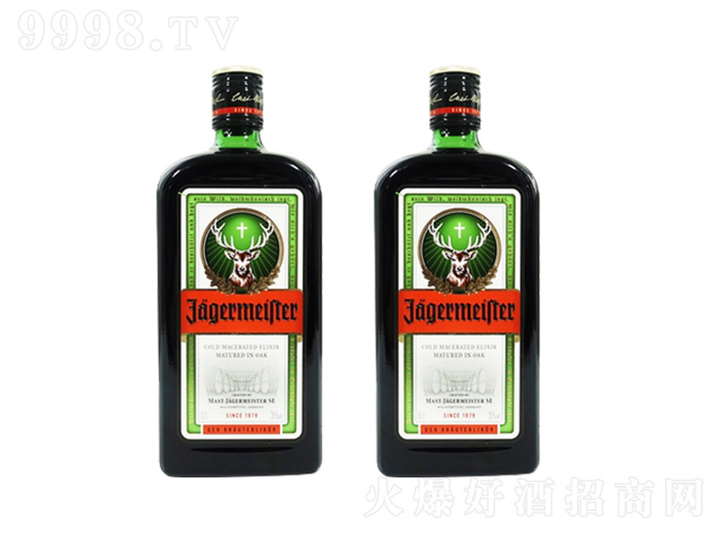 Ұʥ¹ھ¹^Ͳݮuβ{(dio)ƻƵMơ35 700ml