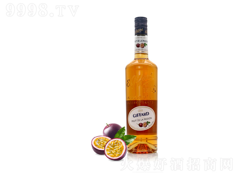 l(f)ðζơ16 700ml