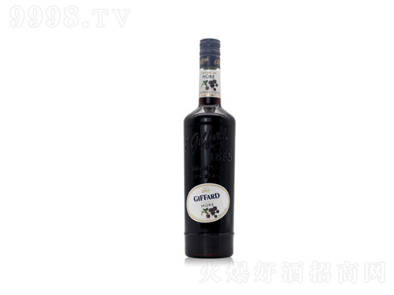 l(f)úݮζơ16 700ml