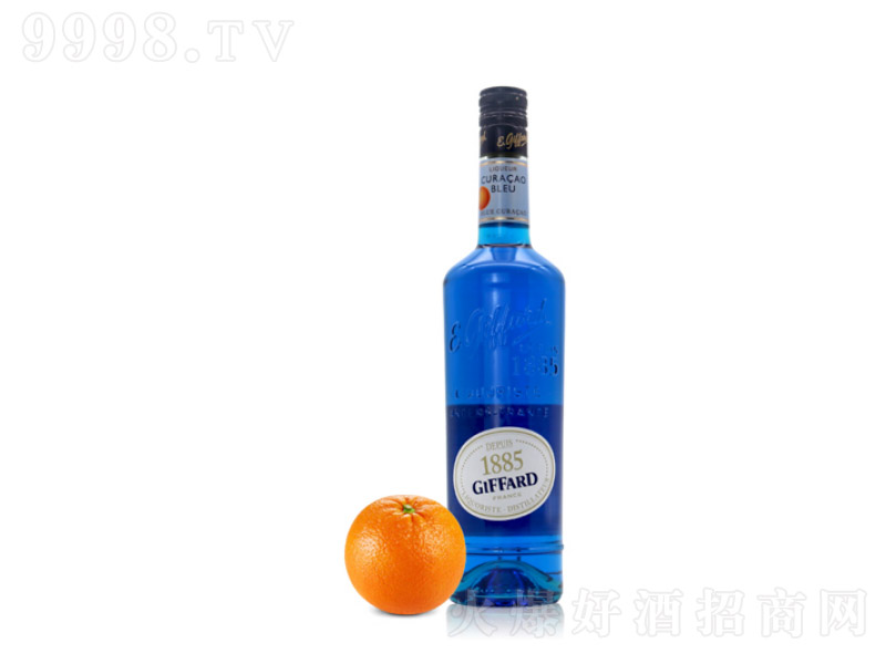 l(f){ζھơ25 700ml