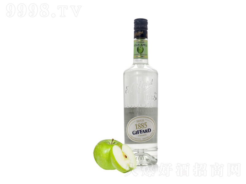 l(f)Oζھơ18 700ml