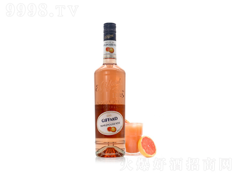 l(f)ζơ16 700ml