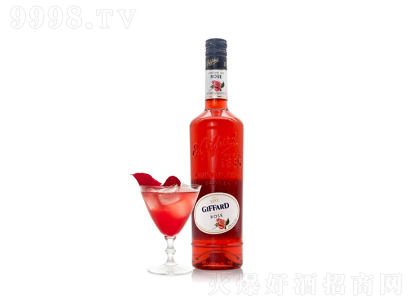 l(f)õζơ16 700ml