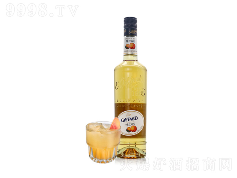 l(f)rζơ16 700ml