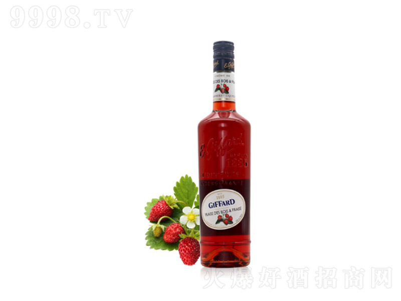 l(f)Ұݮζơ16 700ml