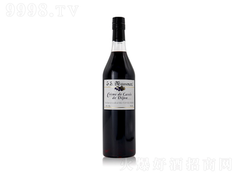 R(ni)ĺڼӁζơ20 700ml