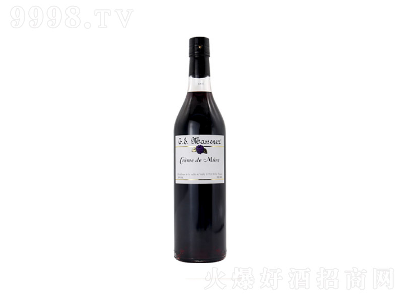 R(ni)ĺݮζơ20%vol 700ml