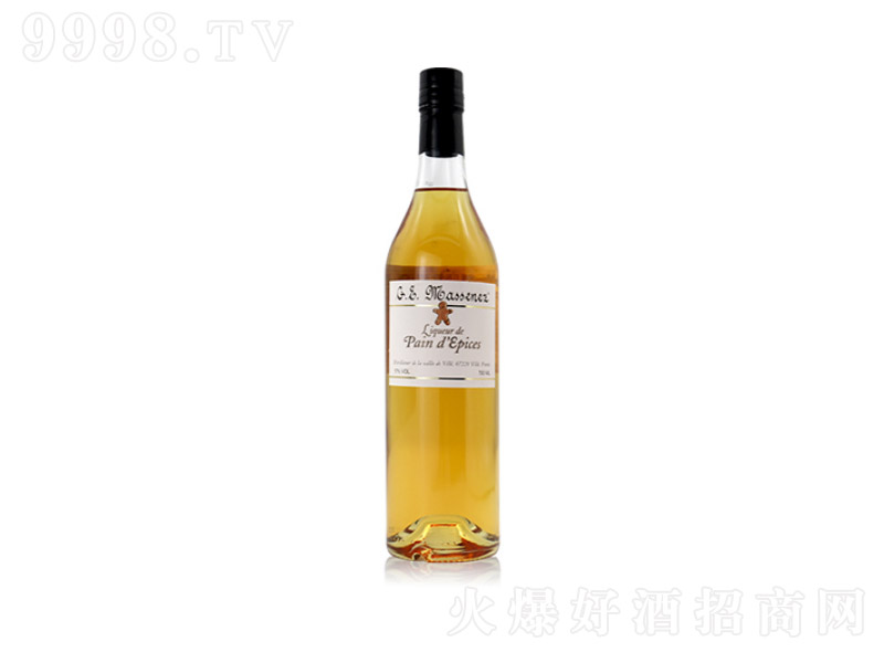 R(ni)Ľζơ17 700ml