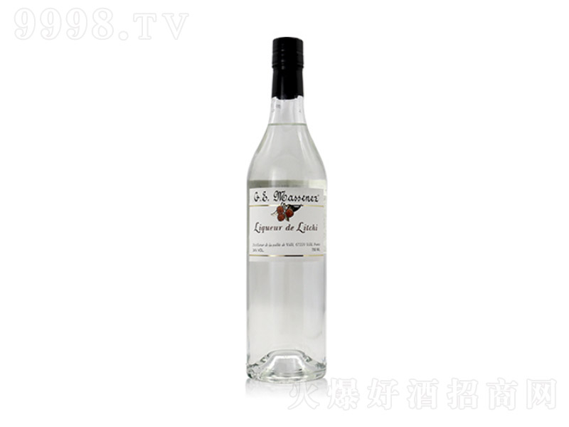 R(ni)֦ζơ24 700ml
