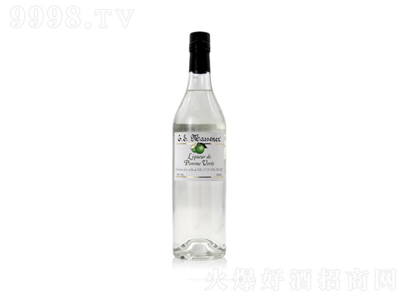 R(ni)Oζơ18 700ml