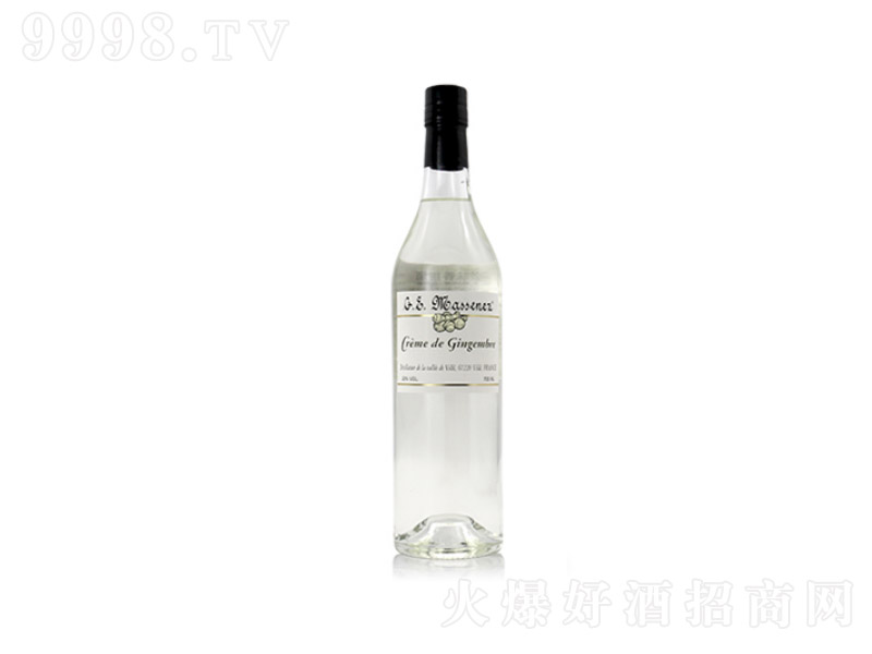R(ni)ζơ20 700ml
