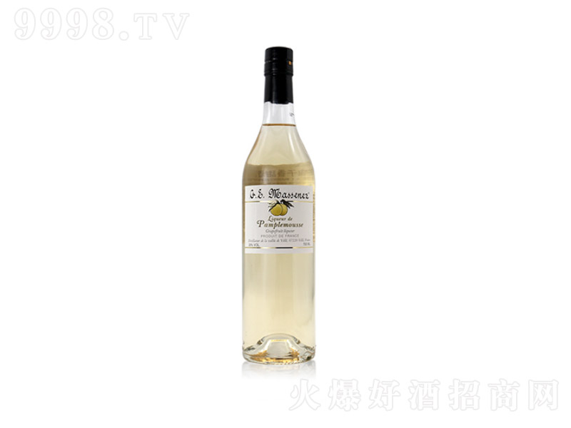 R(ni)ơ20 700ml