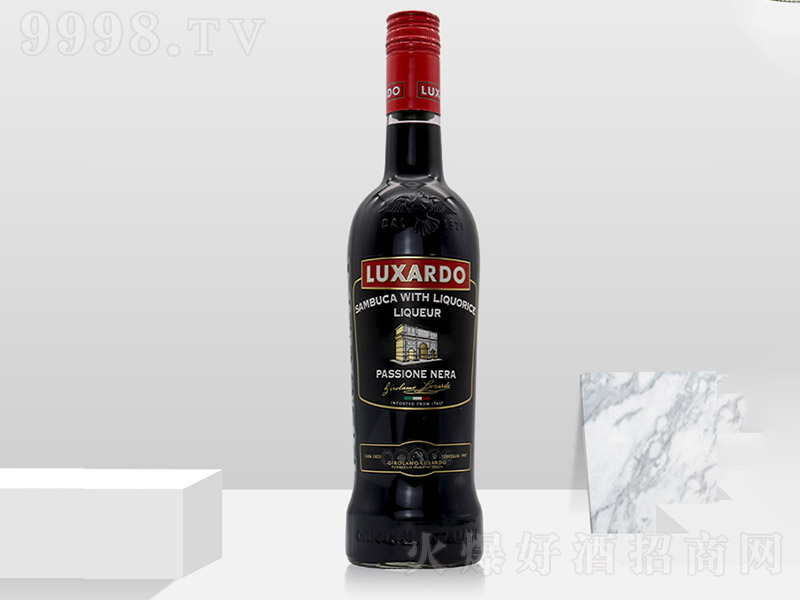 LUXARDO·_ɭɾƾƲ;Mơ38 700ml