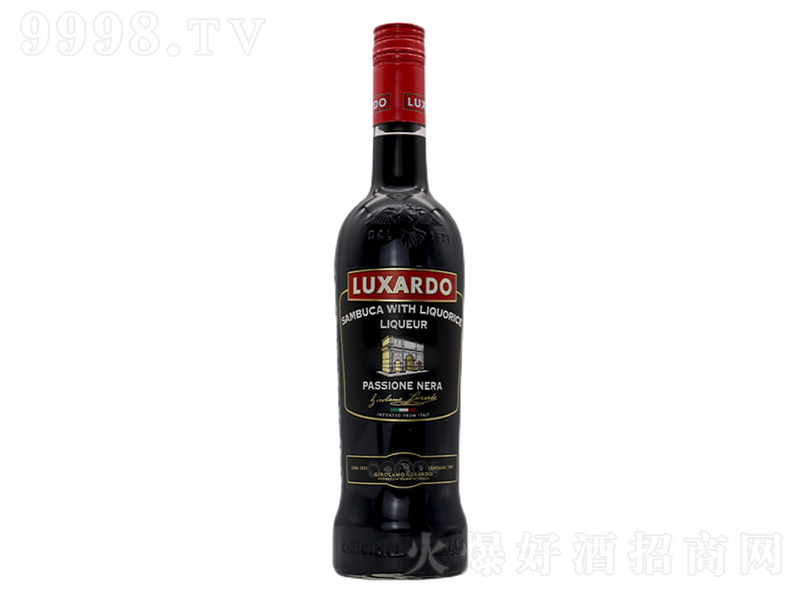 LUXARDO·_ɭɾƾƲ;Mơ38 700ml