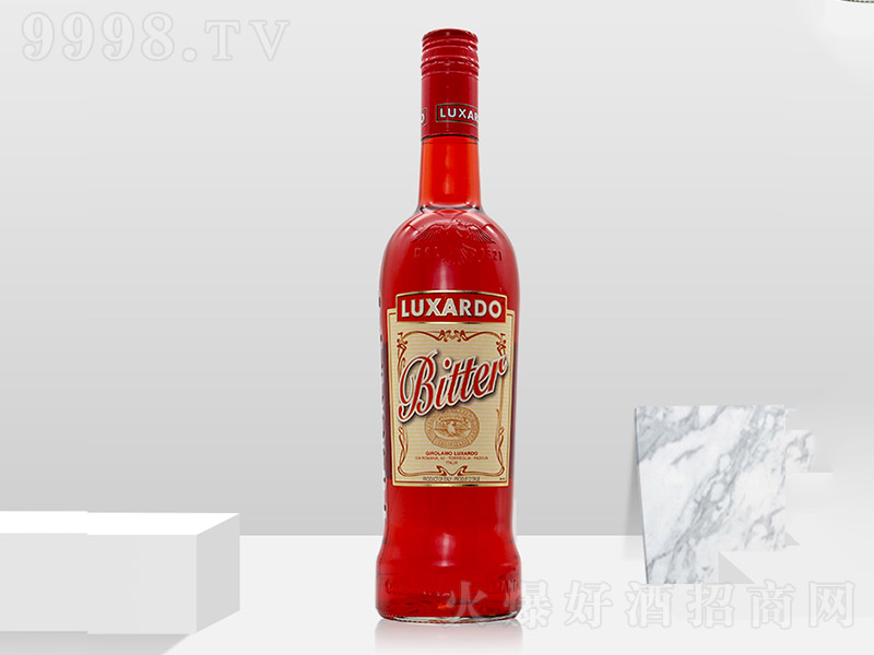 LUXARDO·_֭ɾƾƲ;Mơ25 700ml