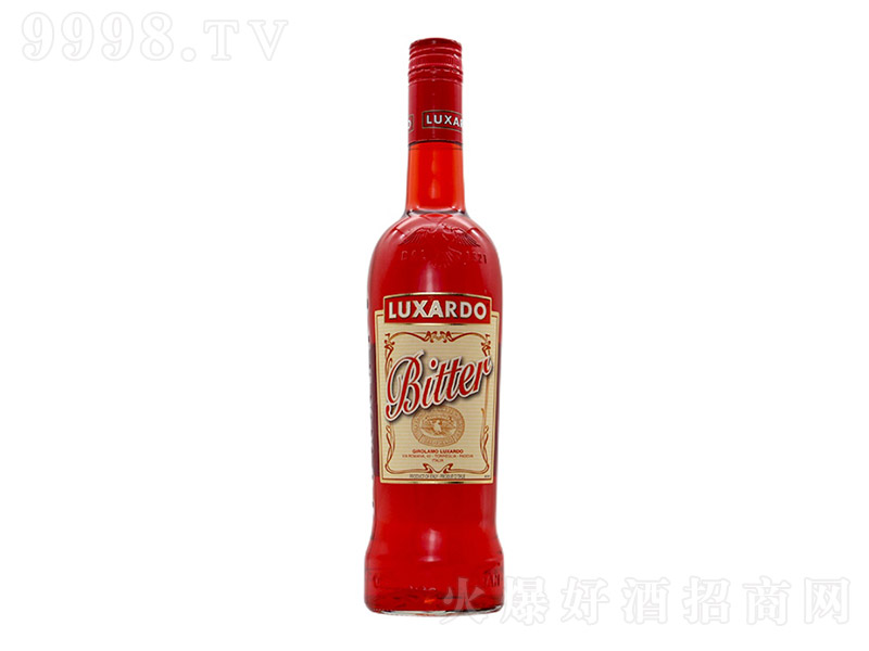 LUXARDO·_֭ɾƾƲ;Mơ25 700ml