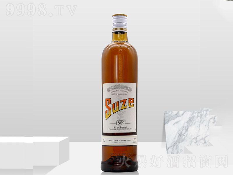 SUZEKƝđƾɾƵͶȾ700mlKʿھMơ20 700ml