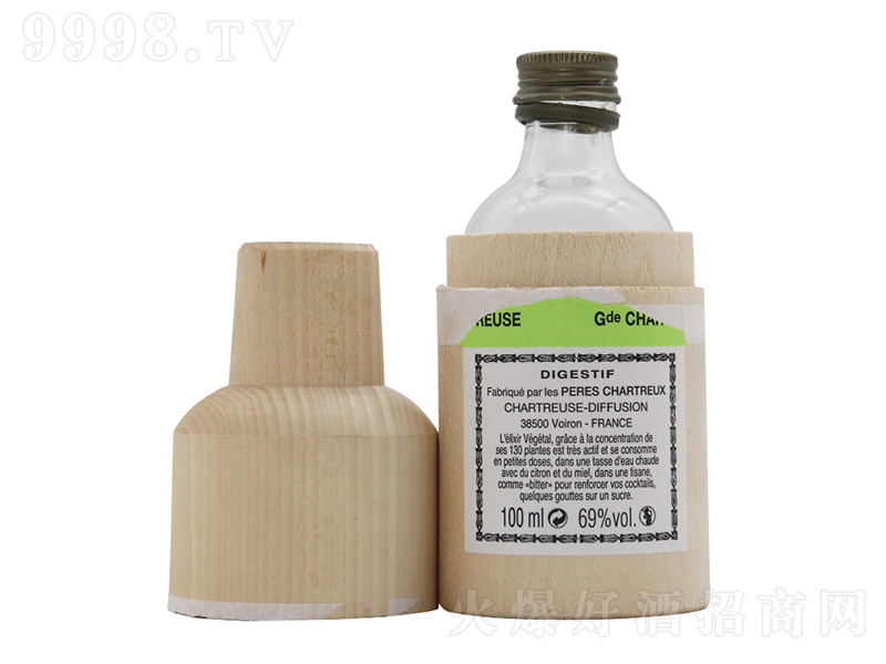 ElixirVegetal߶Ⱦ100ml{(dio)ƻƷԭbMơ69 100ml