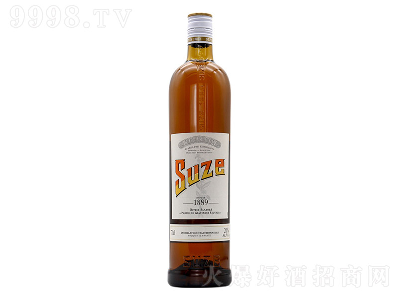 SUZEKƝđƾɾƵͶȾ700mlKʿھMơ20 700ml