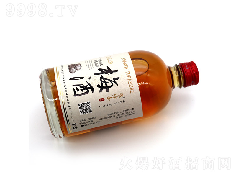 ʽʿ÷500mlŮʿưmʿw¶ϲ÷Ӿơ12 500ml