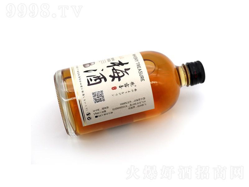 ʽʿ÷500mlŮʿưmʿw¶ϲ÷Ӿơ12 500ml