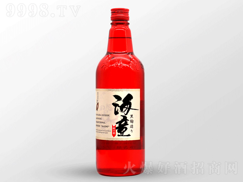 ͯף֮ƱԭƿM¹uơ25 720ml