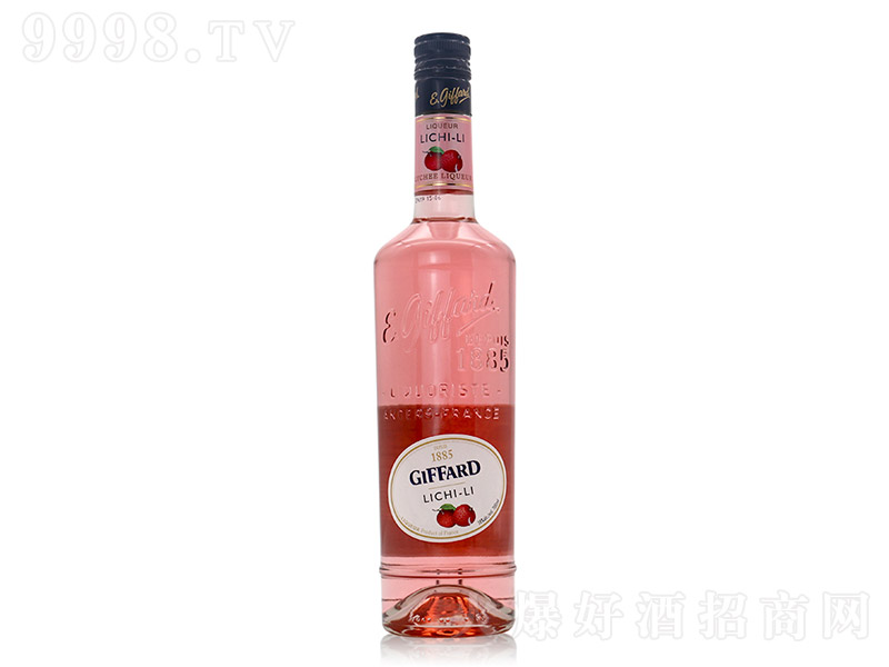 l(f)֦ζھuβoǝ{Mơ18 700ml