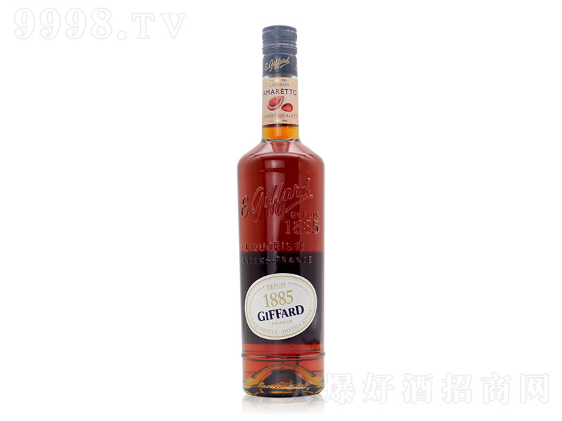 l(f)ζھuβoǝ{700mlMơ25 700ml