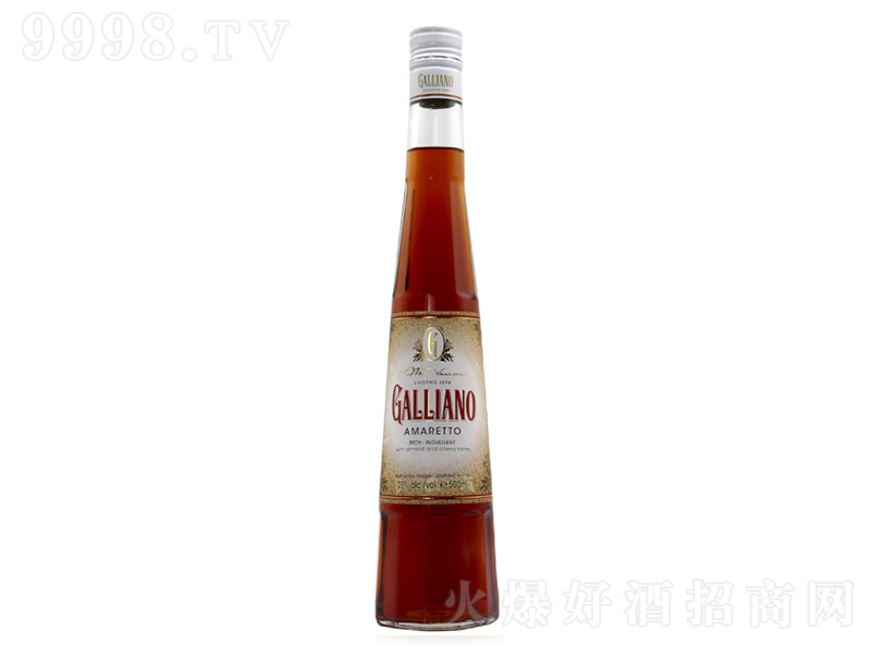 ūζɾƾMuβƻơ28 500ml