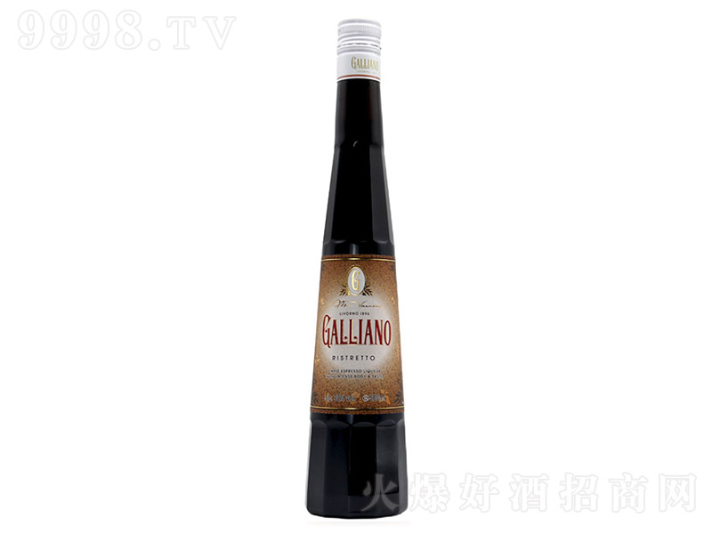ZζɾƾuβƻMơ30 500ml