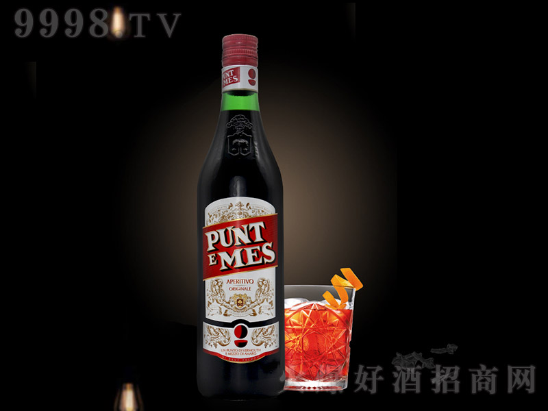 ZÓζƾĩ{(dio)ƻMơ16 750ml